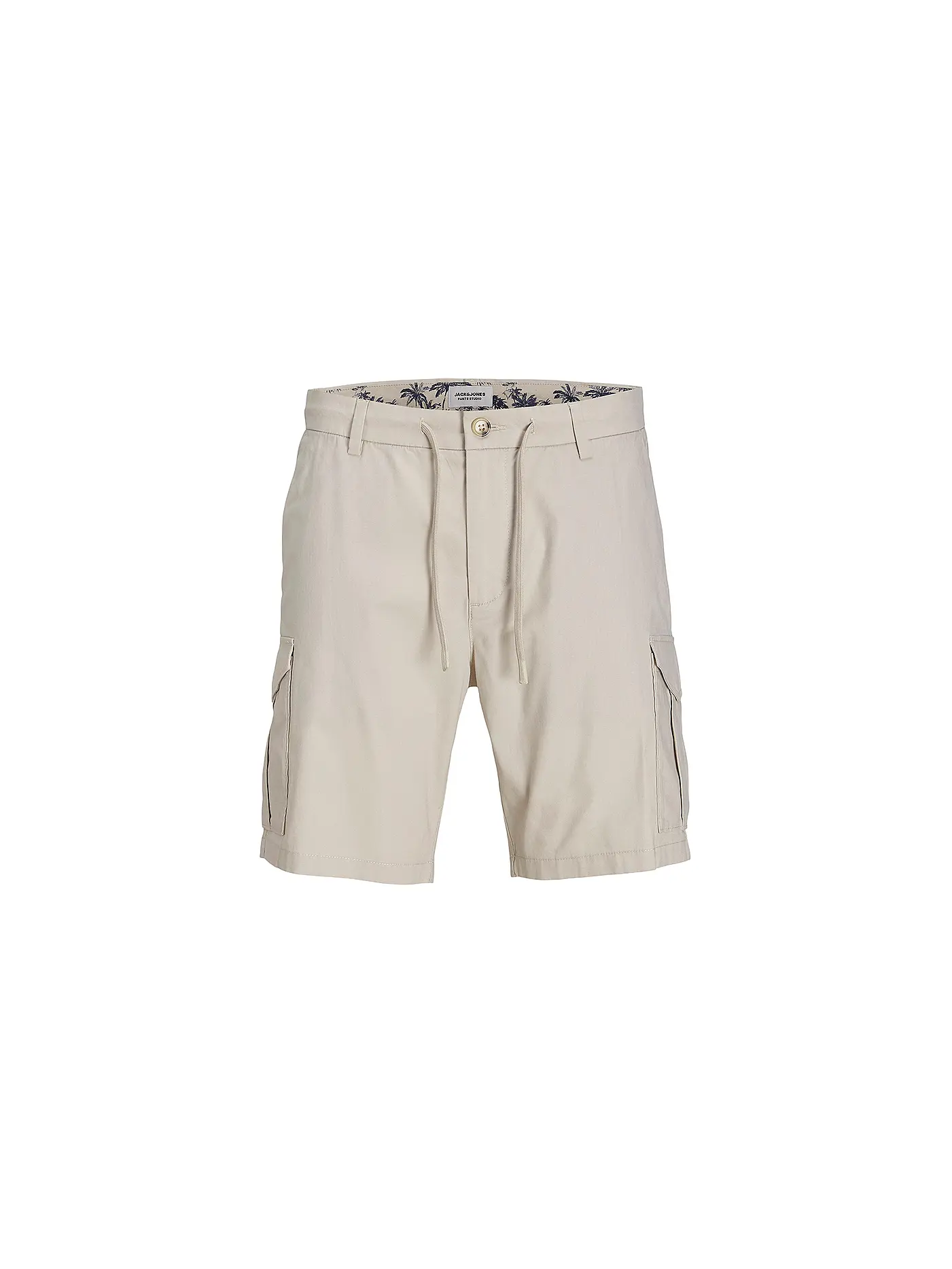 JACK & JONES | Jungen Sweatshorts JJPSTACE JJSUMMER | 